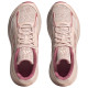 Adidas Galaxy Star W